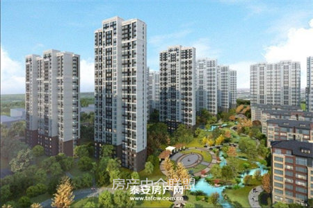 密州福源小区2室1厅1卫92万118m2简单装修出售