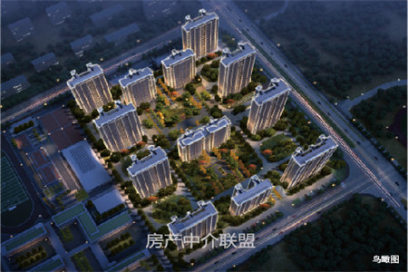 馨源小区3室2厅2卫110万133m2精装修出售