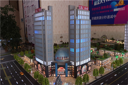 奥体花园二期2室1厅朝阳东户4室2厅2卫159m2毛坯房出售