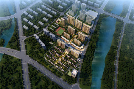 羊山新区捡漏冠景瑞园精装电梯洋房证在手低于市场价20万