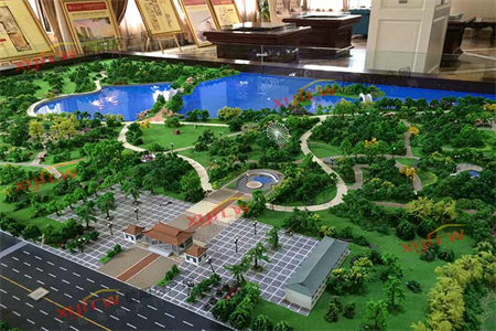 书香雅居A区精装3室2厅1卫70万117m2出售